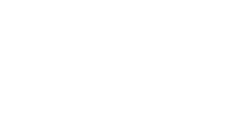 動(dòng)力電池工廠整體解決方案